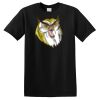 Men's Ultimate Cotton Tee Thumbnail