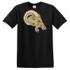 Men's Ultimate Cotton Tee Thumbnail
