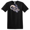 Men's Ultimate Cotton Tee Thumbnail