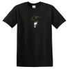 Men's Ultimate Cotton Tee Thumbnail