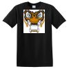 Men's Ultimate Cotton Tee Thumbnail