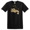 Men's Ultimate Cotton Tee Thumbnail