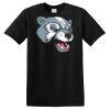 Men's Ultimate Cotton Tee Thumbnail