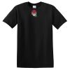 Men's Ultimate Cotton Tee Thumbnail