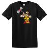 Men's Ultimate Cotton Tee Thumbnail