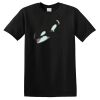Men's Ultimate Cotton Tee Thumbnail