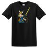 Men's Ultimate Cotton Tee Thumbnail