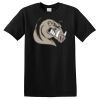Men's Ultimate Cotton Tee Thumbnail