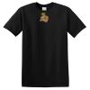 Men's Ultimate Cotton Tee Thumbnail