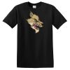 Men's Ultimate Cotton Tee Thumbnail
