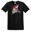 Men's Ultimate Cotton Tee Thumbnail