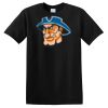 Men's Ultimate Cotton Tee Thumbnail