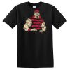 Men's Ultimate Cotton Tee Thumbnail