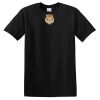Men's Ultimate Cotton Tee Thumbnail