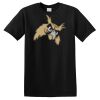 Men's Ultimate Cotton Tee Thumbnail