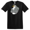 Men's Ultimate Cotton Tee Thumbnail