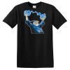 Men's Ultimate Cotton Tee Thumbnail