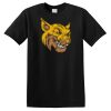 Men's Ultimate Cotton Tee Thumbnail