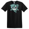 Men's Ultimate Cotton Tee Thumbnail
