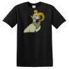 Men's Ultimate Cotton Tee Thumbnail