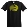 Men's Ultimate Cotton Tee Thumbnail