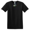 Men's Ultimate Cotton Tee Thumbnail