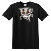 Men's Ultimate Cotton Tee Thumbnail