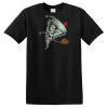 Men's Ultimate Cotton Tee Thumbnail