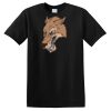 Men's Ultimate Cotton Tee Thumbnail