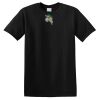 Men's Ultimate Cotton Tee Thumbnail