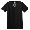 Men's Ultimate Cotton Tee Thumbnail