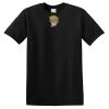 Men's Ultimate Cotton Tee Thumbnail