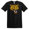 Men's Ultimate Cotton Tee Thumbnail