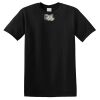 Men's Ultimate Cotton Tee Thumbnail