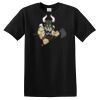 Men's Ultimate Cotton Tee Thumbnail