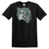 Men's Ultimate Cotton Tee Thumbnail
