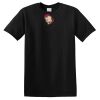 Men's Ultimate Cotton Tee Thumbnail