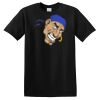Men's Ultimate Cotton Tee Thumbnail