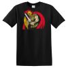 Men's Ultimate Cotton Tee Thumbnail
