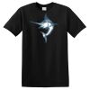 Men's Ultimate Cotton Tee Thumbnail