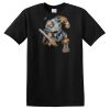 Men's Ultimate Cotton Tee Thumbnail