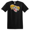 Men's Ultimate Cotton Tee Thumbnail