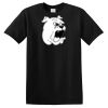Men's Ultimate Cotton Tee Thumbnail