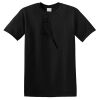 Men's Ultimate Cotton Tee Thumbnail