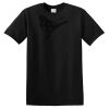 Men's Ultimate Cotton Tee Thumbnail