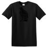 Men's Ultimate Cotton Tee Thumbnail
