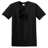 Men's Ultimate Cotton Tee Thumbnail
