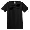 Men's Ultimate Cotton Tee Thumbnail