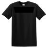 Men's Ultimate Cotton Tee Thumbnail