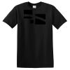 Men's Ultimate Cotton Tee Thumbnail